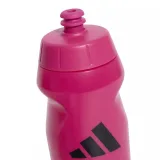 Fľaša ADIDAS TIRO BOT 0.5L REAMAG BLACK · záber 2