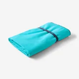 DECATHLON Uterák z mikrovlákna - Veľkosť: XL · záber 2