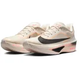 Nike Zoom Fly 6 - 41 · záber 5