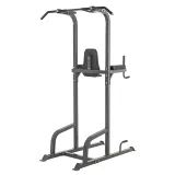 inSPORTline Power Tower PT300 · záber 4