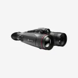 HIKMICRO HIKMICRO Habrok HQ50LN termovízny ďalekohľad bez · záber 1