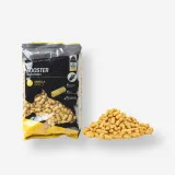 CAPERLAN Pelety Gooster BBC 8 mm 0,7 kg vanilka na lov kapra na plávanú 700 g · záber 1