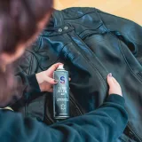 S100 Leather Care Matt 300 ml · záber 5