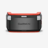 GARMIN Sledovací obojok pre psa Alpha LTE bez · záber 1