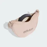 Dámská kabelka ADIDAS W L ESS POUCH WONTAU EARSTR · záber 4