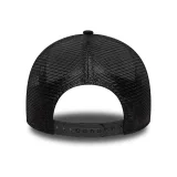 Pánska šiltovka NEW ERA 940MC Af trucker graphic TRUCKER · záber 5