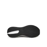 Pánska športová obuv (tréningová) ADIDAS Response Runner M core black cloud white core black · záber 5