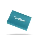 GymBeam Posilovací guma Resistance Band Medium · záber 1