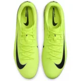 Nike Zoom Mercurial Vapor 16 Academy SG-Pro AC - 45 · záber 4