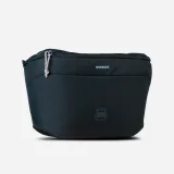 RIVERSIDE Cyklotaška na riadidlá HB500 6 l s úchytom KLICKfix bez · záber 1