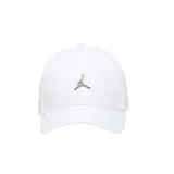 Kšiltovka NIKE Jordan Rise (SP55)(52) · záber 1