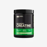 OPTIMUM NUTRITION Prášok Creatine Optimum 317 g NO SIZE · záber 1