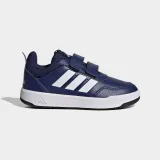 ADIDAS ADIDAS Tensaur detská obuv tmavomodro-biela 30 · záber 1