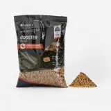 CAPERLAN Gooster pelety Method Feeder monstercrab 700 g 700 g · záber 1