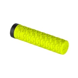 Kellys Poison lime · záber 1