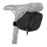 Kellys Slopper S Lightning · záber 1