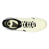 Nike Tiempo Legend 10 Elite SG-Pro P - 45 · záber 3
