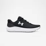 UNDER ARMOUR Pánska fitness obuv Charged Surge 4 čierna 41 · záber 1