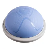 inSPORTline Dome Compact ružová · záber 3