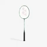 YONEX BABOLAT Astrox 100 Tour bedmintonová raketa bez · záber 1