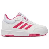 Adidas Tensaur Sport 2.0 KW - Veľkosť: 32 | Farba: Biela · záber 1