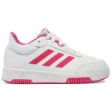 Adidas Tensaur Sport 2.0 KW · záber 1