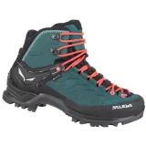 Salewa MTN Trainer MID GTX W · záber 1