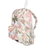Roxy Sugar Baby Printed - Barva: Biela · záber 2