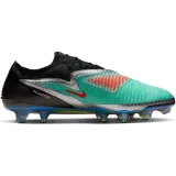 Nike Phantom 6 Low Elite FG - 40 · záber 5