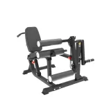 inSPORTline X-NT LE20 Leg Extension/Curl · záber 2