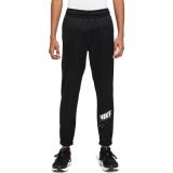 Nike Thermo-FIT 1 Big Kids T Pants - Veľkosť: XL · záber 1