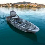 inSPORTline Rhoner Urban Camo · záber 2