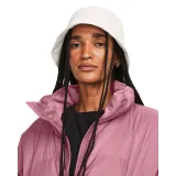 Zimní čepice UNDER ARMOUR Unisex Insulated ADJ Bucket 112 · záber 3