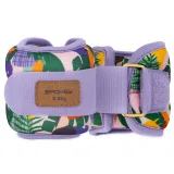 Sada závaží SPOKEY HOME JUNGLE hand and leg weight 2x 0,5 kg · záber 2