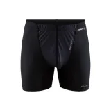 CRAFT Active Extreme X Wind - Barva: čierna · záber 2