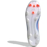 Adidas F50 League FG/MG - 42 ⅔ · záber 3