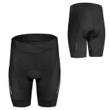 Etape Sara 2.0 čierna - XXL - Veľkosť: XXL | Farba: čierna · záber 1