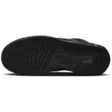 Nike Air Jordan Max Aura 5 - 42 · záber 2