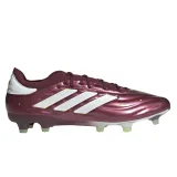 Adidas Copa Pure II Elite KT FG - 46 ⅔ · záber 1