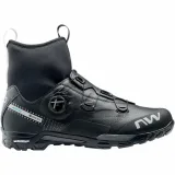 Northwave X-Celsius Artic GTX Veľkosť: 45,5 EUR · záber 1