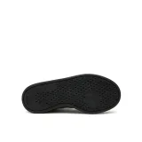 Dámská rekreační obuv ADIDAS Breaknet 2.0 W core black cloud white core black · záber 5