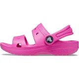 Crocs Classic Kids Sandal · záber 3
