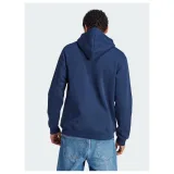 Pánská mikina s kapucí ADIDAS ORIGINALS 3-STRIPES HOODY-NINDIG · záber 2