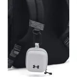 Batoh UNDER ARMOUR UA Studio Campus BP-BLK · záber 3
