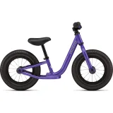 Specialized Hotwalk · záber 2