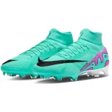 Nike Zoom Mercurial Superfly 9 Pro FG - 45 · záber 5