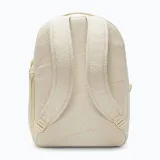 Dámsky batoh NIKE Aura Backpack light khaki light khaki light transparent gold · záber 3
