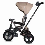 Coccolle Velo fialová · záber 4