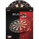 Bull's Shark Pro II · záber 3