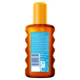 NIVEA Suchý olej na opaľovanie v spreji SPF 30 200 ml 200 ml · záber 2